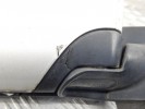 Зеркало наружное правое BMW 3-series (E46) 51 16 7 011 938