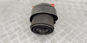Пневмоподушка BMW X5-series (E70) 37 10 7 850 225 Пневмоподушка BMW X5-series (E70) 37 10 7 850 225