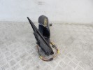 Зеркало наружное левое BMW X5-series (E53) 51 16 7 039 927
