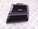 Дефлектор обдува салона BMW X5-series (E70) 64 22 7 161 804