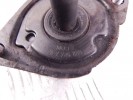 Натяжитель ремня генератора BMW X5-series (E53) 11 28 7 786 880