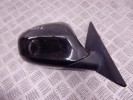 Зеркало наружное правое BMW 3-series (E90/91/92) 51 16 7 268 264