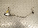 Клапан EGR BMW X5-series (E53) 11 72 1 707 619
