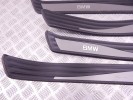 Накладка декоративная BMW 5-series (E60/61) 51 47 7 034 303