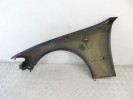 Крыло переднее правое BMW 3-series (E46) 41 35 7 042 324