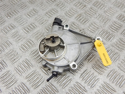 Насос вакуумный BMW X1-series (E84) 11 66 7 640 279