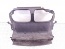 Воздухозаборник BMW 3-series (E46) 51 71 8 202 831