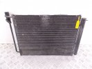 Радиатор кондиционера BMW X5-series (E53) 64 53 6 914 216