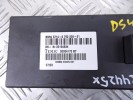 Блок управления Dynamic Drive BMW 7-series (E65/66) 37 14 6 762 208