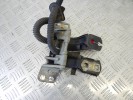 Петля крышки багажника BMW 5-series (E39) 41 61 7 007 403