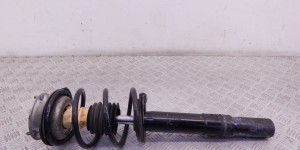 Стойка передняя левая BMW 5-series (E60/61) 31 30 6 775 055