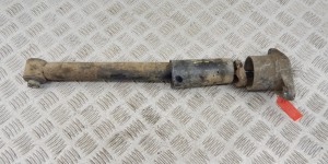 Амортизатор задний VOLKSWAGEN PASSAT 5+ (2000-2005) Амортизатор задний VOLKSWAGEN PASSAT 5+ (2000-2005)