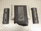 Декоративная крышка двигателя BMW X5-series (E53) 11 61 1 439 038