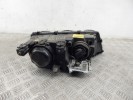 Фара левая BMW 3-series (E46) 63 12 6 910 967