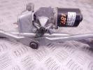 Механизм стеклоочистителя (трапеция дворников) BMW 1-series (E87) 61 61 7 192 963