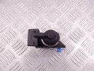 Преобразователь давления (соленоид наддува/EGR) BMW X3-series (E83) 11 74 2 247 906