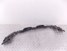Кронштейн крепления бампера заднего BMW 5-series (F10/11) 7207109