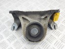 Кронштейн КПП BMW 7-series (E65/66) 22 32 6 754 619