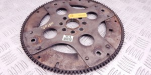 Маховик АКПП (драйв плата) BMW 5-series (E60/61) 11 22 7 788 746