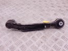 Рычаг задний левый BMW X5-series (E70) 33 32 6 770 969
