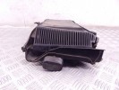 Корпус салонного фильтра BMW 5-series (E39) 64 31 8 364 772