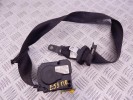 Ремень безопасности передний правый BMW X5-series (E53) 72 11 8 408 752