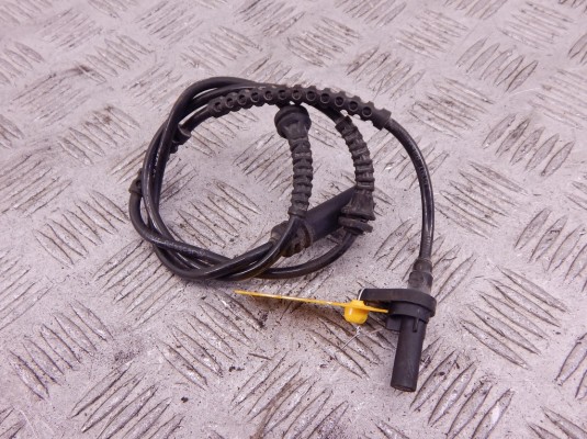 Датчик ABS передний BMW 7-series (F01/02) 34 52 6 782 099