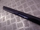 Молдинг двери задней правой BMW 5-series (E39) 51 13 8 184 480