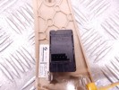 Кнопка стеклоподъемника BMW 5-series (E60/61) 61 31 6 922 244