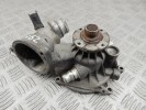 Помпа BMW X5-series (E53) 11 51 7 524 551