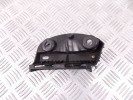 Кронштейн крепления бампера заднего BMW 3-series (E90/91/92) 7118193