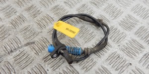 Датчик ABS передний BMW 5-series (E60/61) 34 52 6 752 681