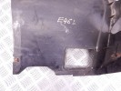 Защита арок передняя левая (подкрылок) BMW 3-series (E46) 51 71 8 193 811