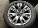 Диск литой BMW X5-series (E70) 36 11 8 037 348
