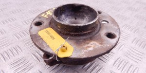 Подшипник ступицы BMW 5-series (F10/11) 31 20 6 872 888