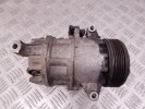 Компрессор кондиционера BMW 3-series (E46) 64 52 6 908 660