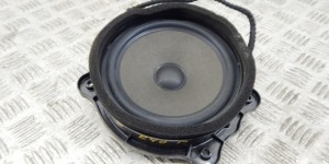 Динамик двери передней правой BMW 3-series (E46) 65 13 6 908 379 Динамик двери передней правой BMW 3-series (E46) 65 13 6 908 379