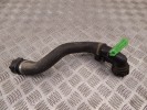 Патрубок радиатора BMW X5-series (E53) 11 53 7 508 688