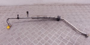 Трубка кондиционера BMW X5-series (E53) 64 52 6 917 865