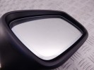 Зеркало наружное правое BMW i3-series (I01) 51 16 7 321 006