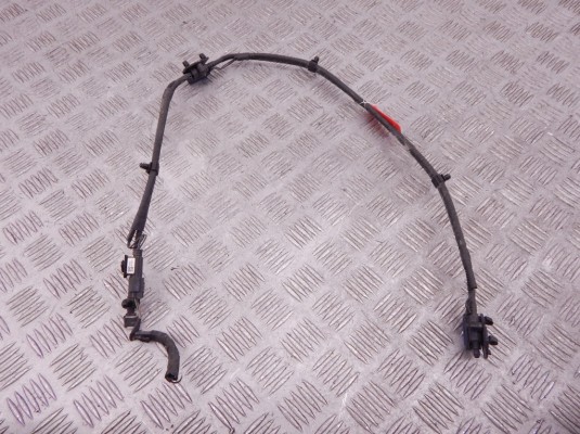 Форсунка омывателя BMW 4-series (F32/33/36) 61 66 7 367 464