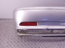 Бампер задний BMW 3-series (E46)