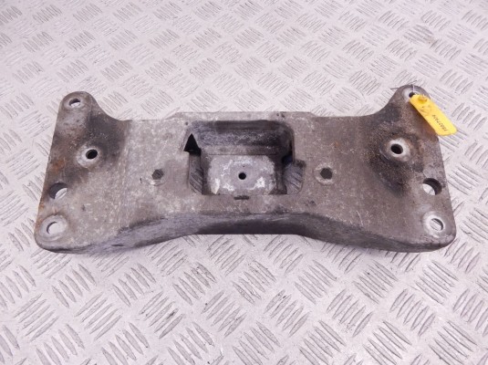 Кронштейн КПП BMW 5-series (F10/11) 22 31 6 781 222