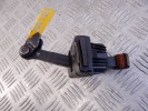 Ограничитель открывания двери передней BMW X5-series (E53) 51 21 8 402 502