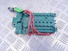 Блок предохранителей BMW X5-series (E53) 61 13 8 387 541