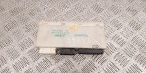 Блок комфорта BMW 5-series (E39) 61 35 6 938 443
