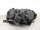 Фара правая BMW X3-series (E83) 63 12 6 923 860