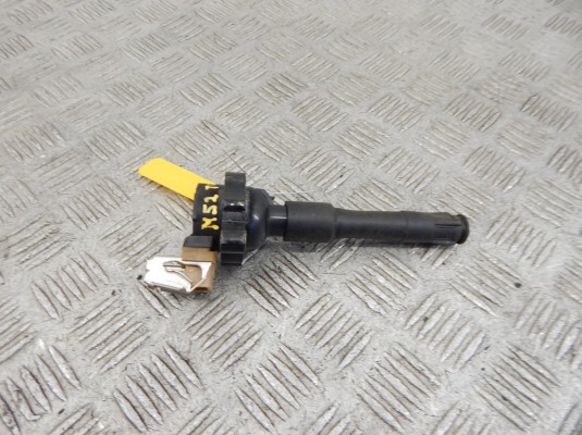 Катушка зажигания BMW 5-series (E39) 12 13 1 748 018