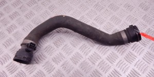 Патрубок радиатора BMW 5-series (E39) 11 53 1 705 224