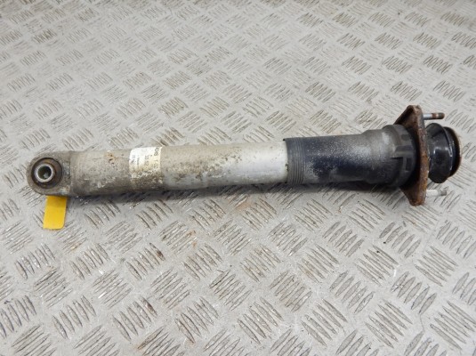 Амортизатор задний BMW 5-series (E39) 33 52 1 094 046